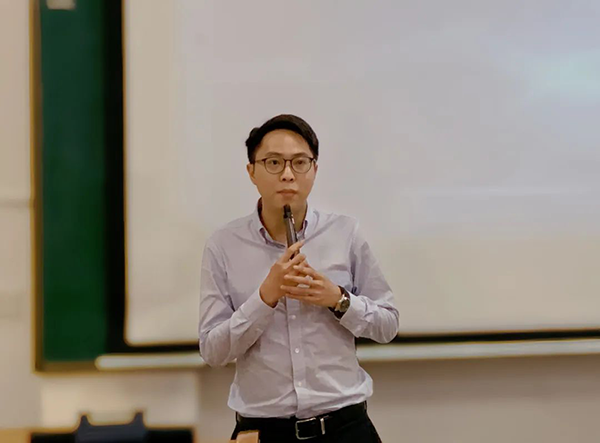 尊龙凯时·(中国区)官方网站