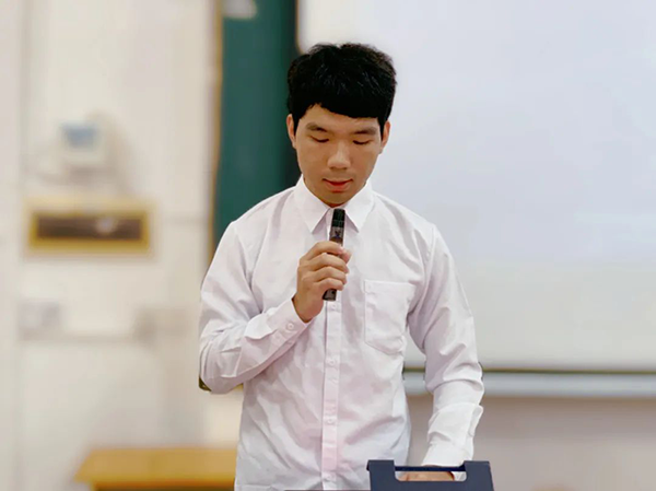 尊龙凯时·(中国区)官方网站
