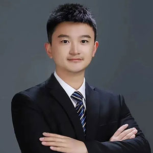 尊龙凯时·(中国区)官方网站