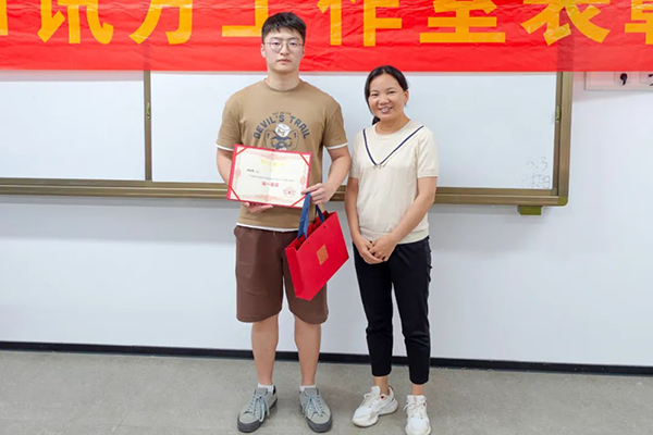 尊龙凯时·(中国区)官方网站