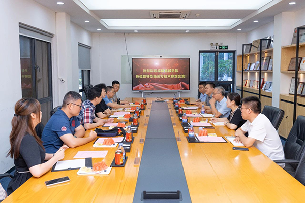 尊龙凯时·(中国区)官方网站