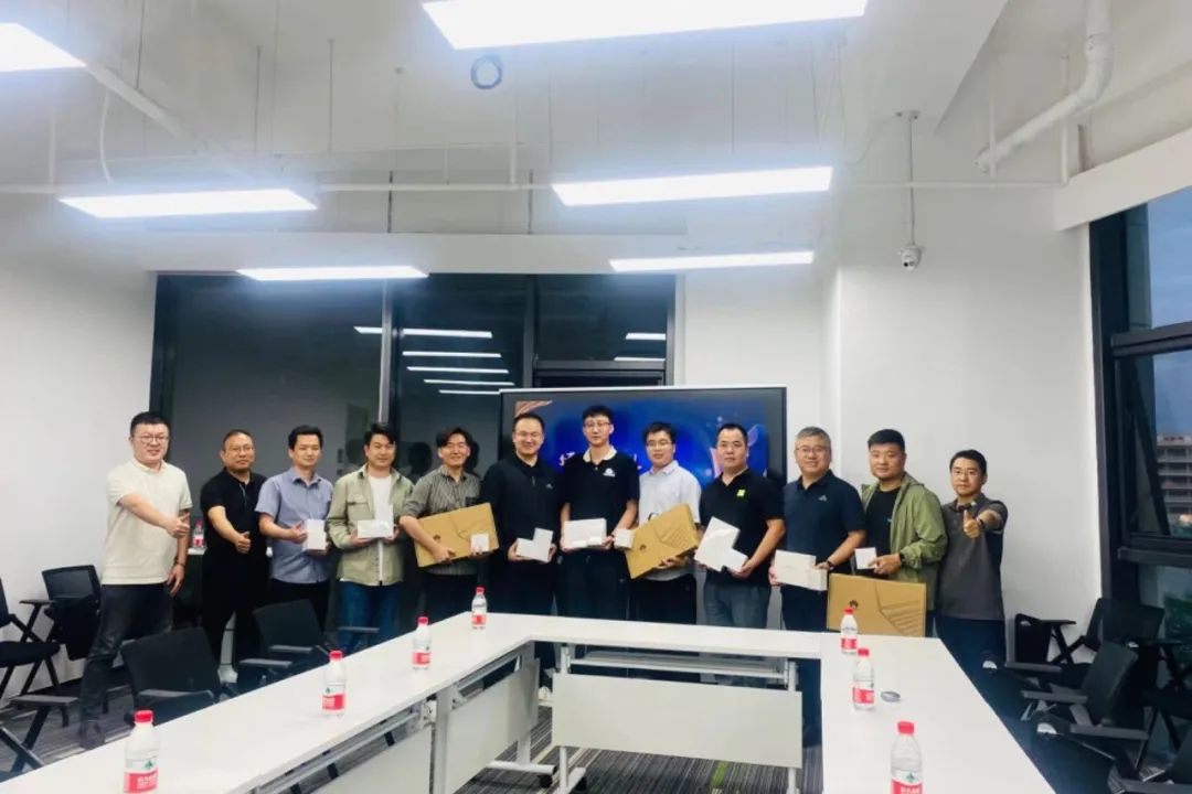 尊龙凯时·(中国区)官方网站