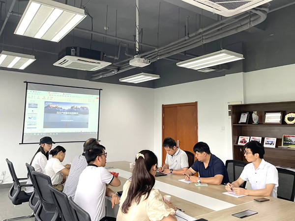 尊龙凯时·(中国区)官方网站