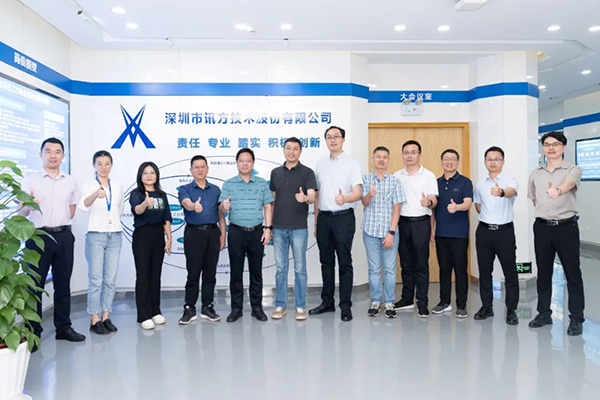 尊龙凯时·(中国区)官方网站