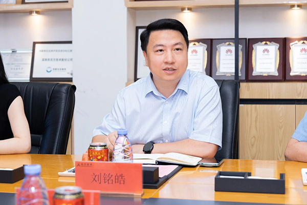 尊龙凯时·(中国区)官方网站