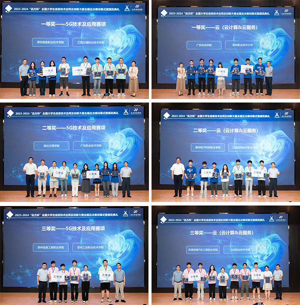 尊龙凯时·(中国区)官方网站