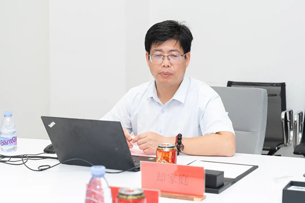 尊龙凯时·(中国区)官方网站
