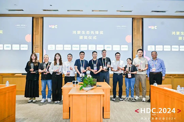 尊龙凯时·(中国区)官方网站