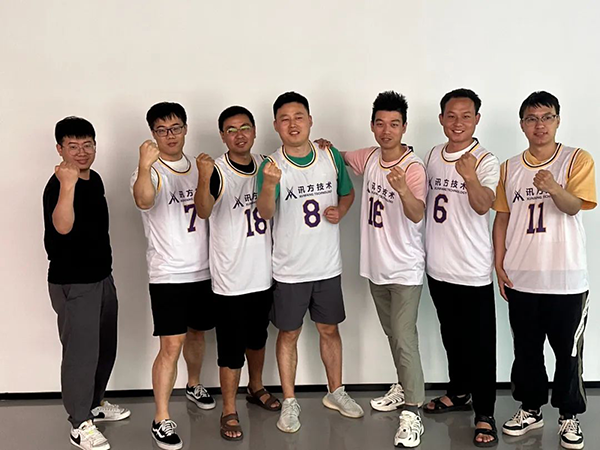 尊龙凯时·(中国区)官方网站