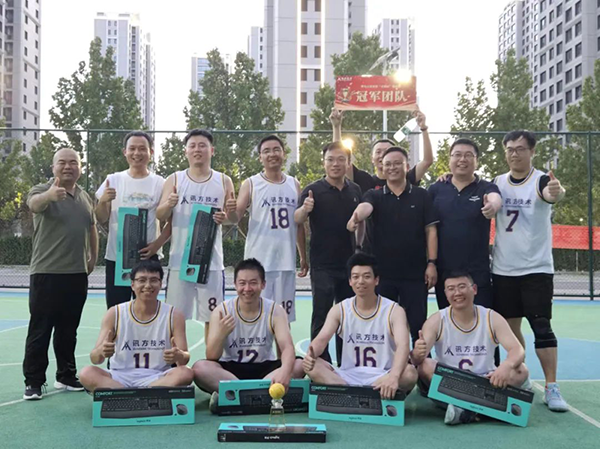 尊龙凯时·(中国区)官方网站