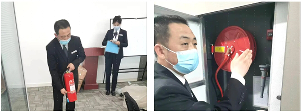 尊龙凯时·(中国区)官方网站