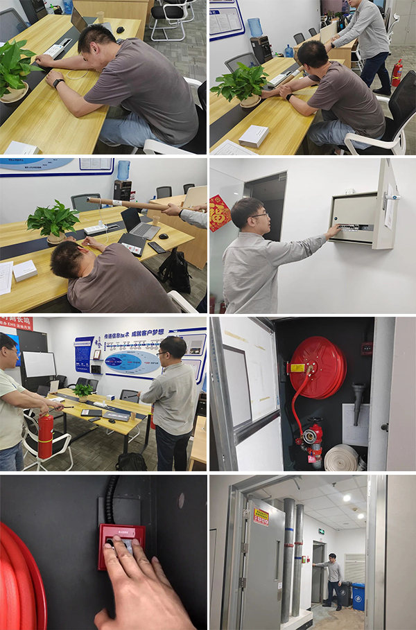 尊龙凯时·(中国区)官方网站