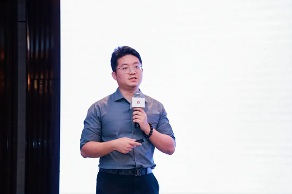 尊龙凯时·(中国区)官方网站