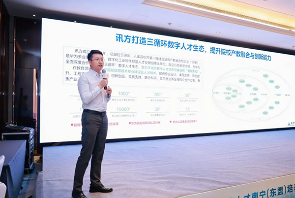 尊龙凯时·(中国区)官方网站