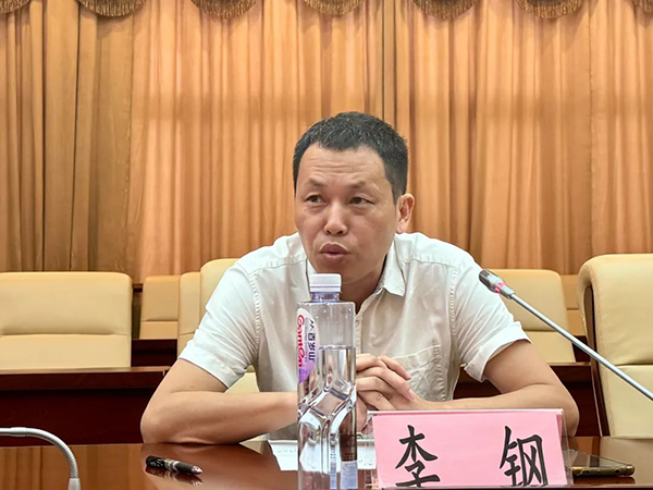 尊龙凯时·(中国区)官方网站