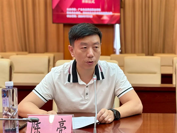 尊龙凯时·(中国区)官方网站