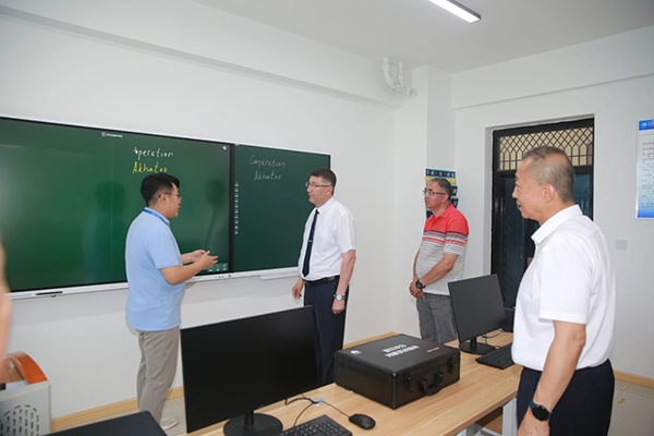 尊龙凯时·(中国区)官方网站