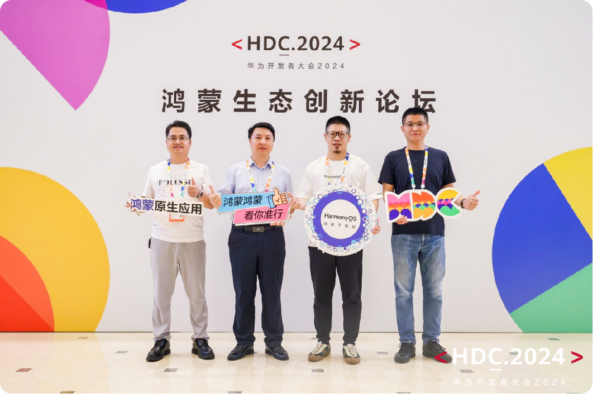 尊龙凯时·(中国区)官方网站