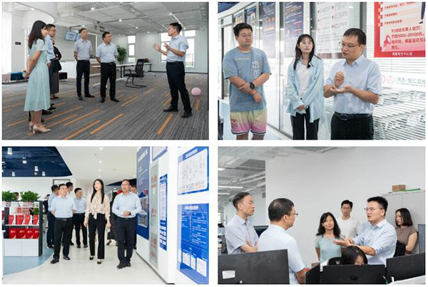 尊龙凯时·(中国区)官方网站