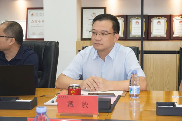 尊龙凯时·(中国区)官方网站