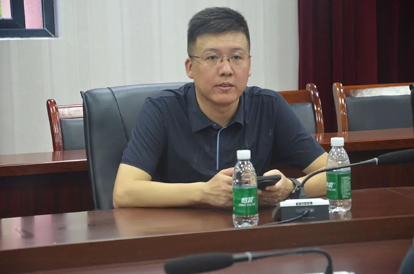 尊龙凯时·(中国区)官方网站