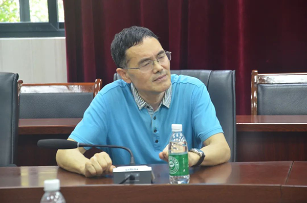 尊龙凯时·(中国区)官方网站