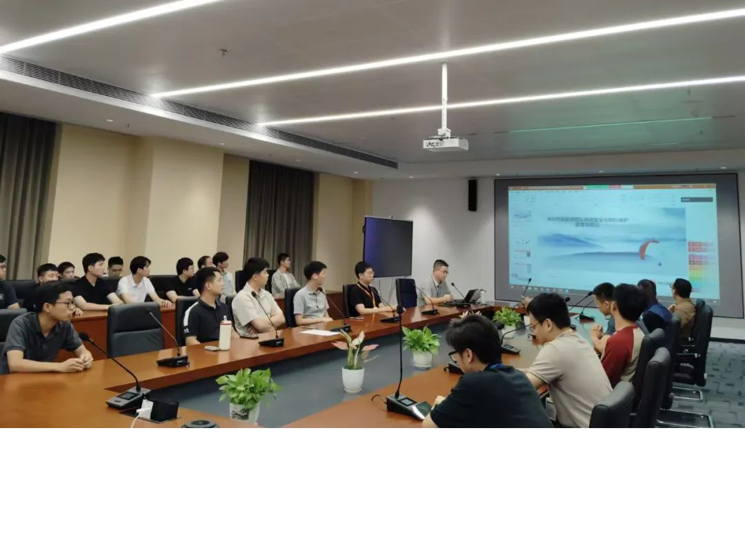 尊龙凯时·(中国区)官方网站