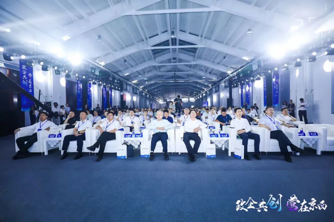 尊龙凯时·(中国区)官方网站