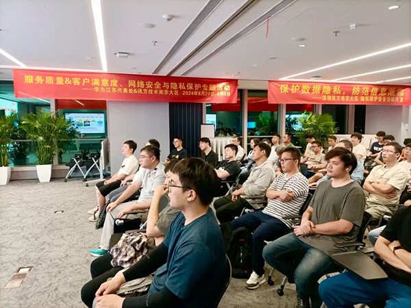 尊龙凯时·(中国区)官方网站