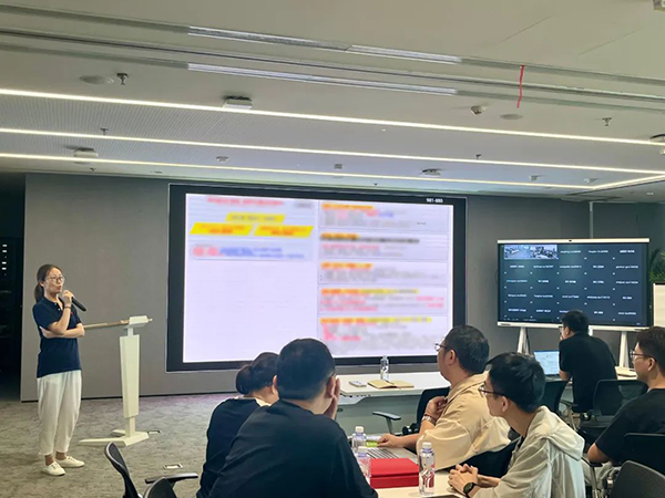 尊龙凯时·(中国区)官方网站