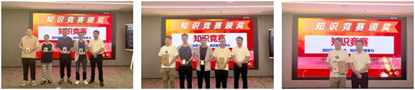 尊龙凯时·(中国区)官方网站