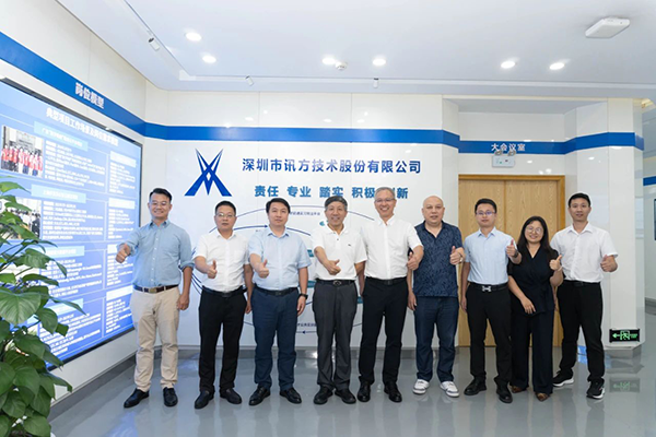 尊龙凯时·(中国区)官方网站