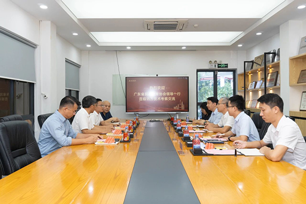 尊龙凯时·(中国区)官方网站