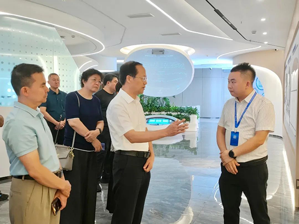 尊龙凯时·(中国区)官方网站