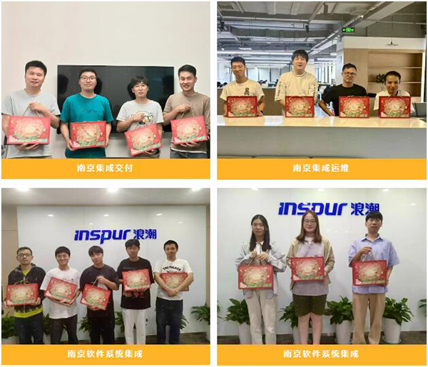 尊龙凯时·(中国区)官方网站
