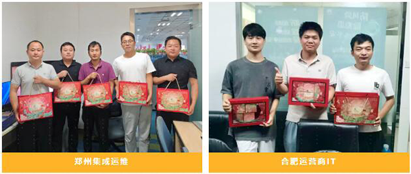 尊龙凯时·(中国区)官方网站
