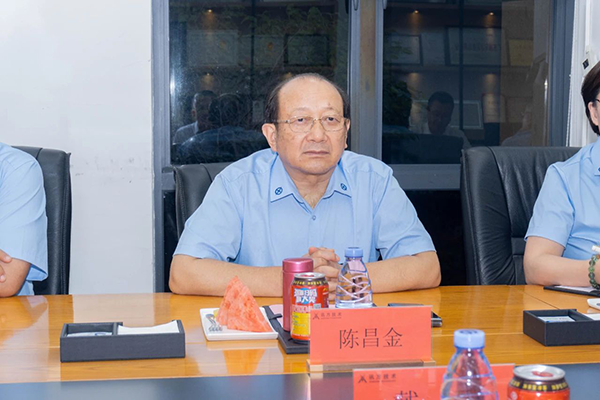 尊龙凯时·(中国区)官方网站
