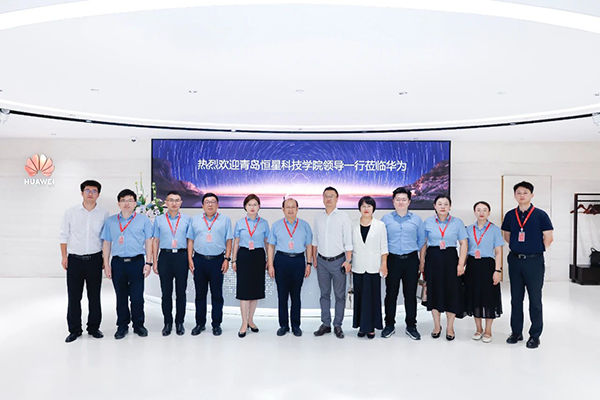 尊龙凯时·(中国区)官方网站