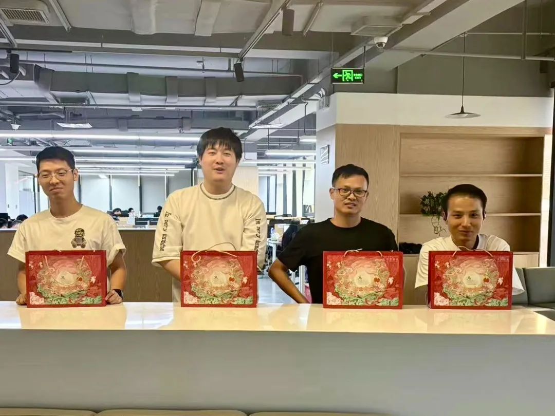 尊龙凯时·(中国区)官方网站