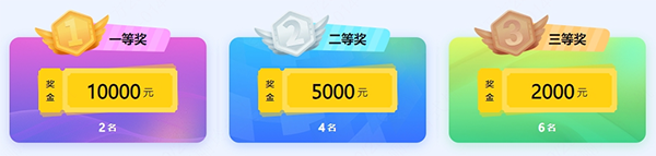 尊龙凯时·(中国区)官方网站