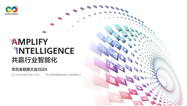 尊龙凯时·(中国区)官方网站
