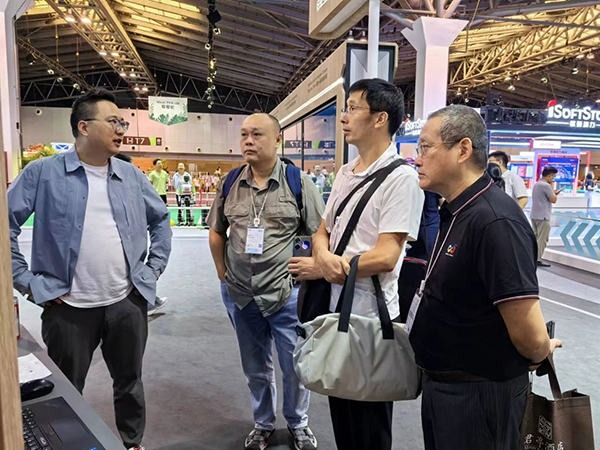 尊龙凯时·(中国区)官方网站