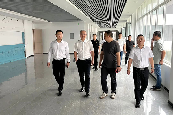 尊龙凯时·(中国区)官方网站