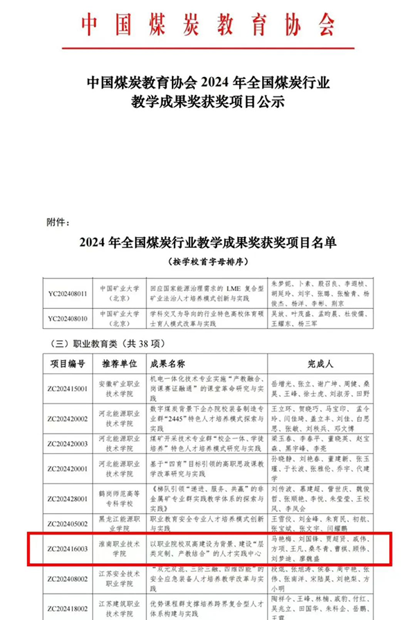 尊龙凯时·(中国区)官方网站