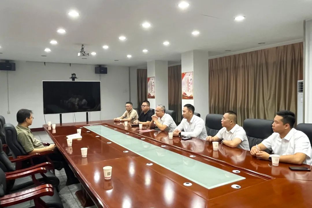 尊龙凯时·(中国区)官方网站