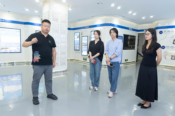尊龙凯时·(中国区)官方网站