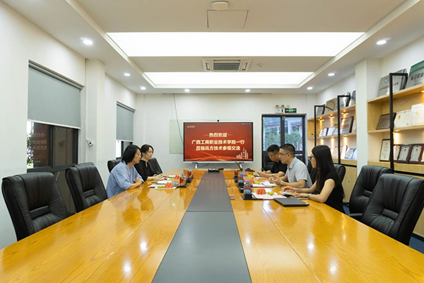 尊龙凯时·(中国区)官方网站