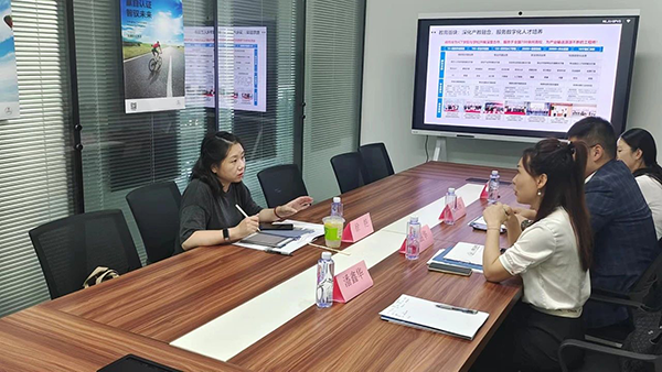 尊龙凯时·(中国区)官方网站