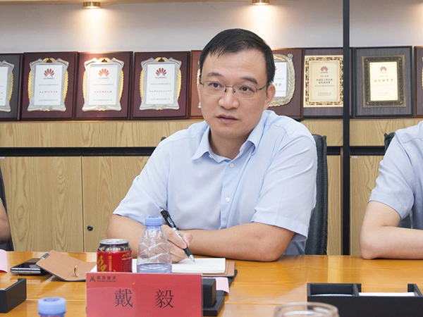 尊龙凯时·(中国区)官方网站