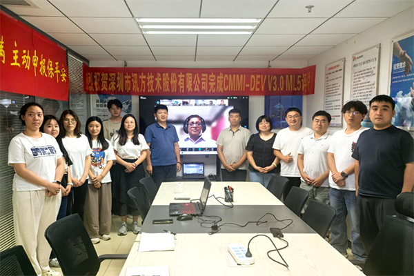 尊龙凯时·(中国区)官方网站